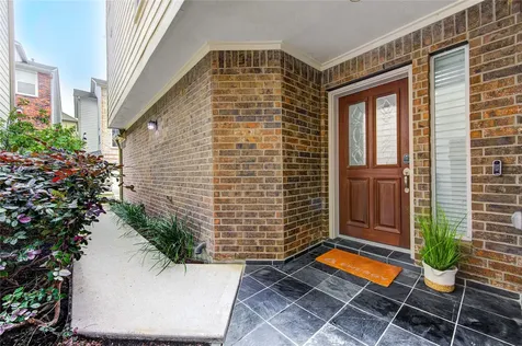 2607 Enclave At Shady Acres Court Houston TX 77008