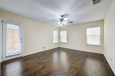 2607 Enclave At Shady Acres Court Houston TX 77008