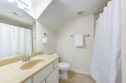 2607 Enclave At Shady Acres Court Houston TX 77008