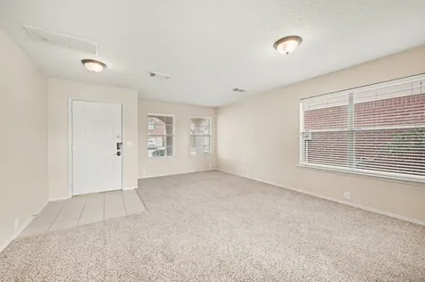 21403 Somerset Park Lane Katy TX 77450