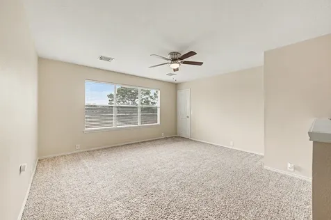 21403 Somerset Park Lane Katy TX 77450