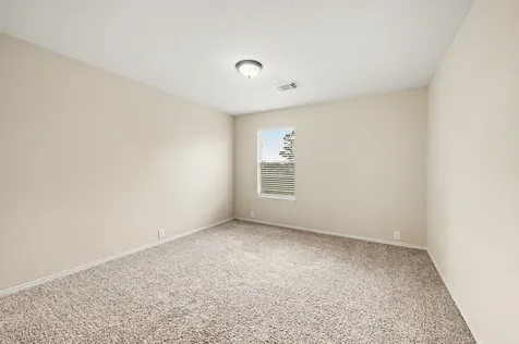 21403 Somerset Park Lane Katy TX 77450