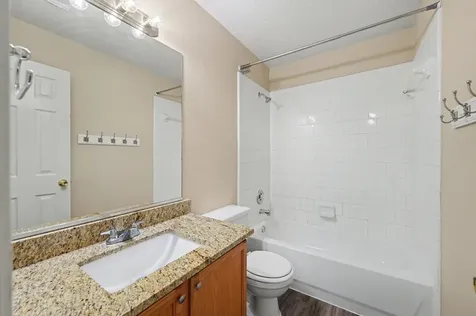 21403 Somerset Park Lane Katy TX 77450