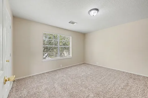 21403 Somerset Park Lane Katy TX 77450