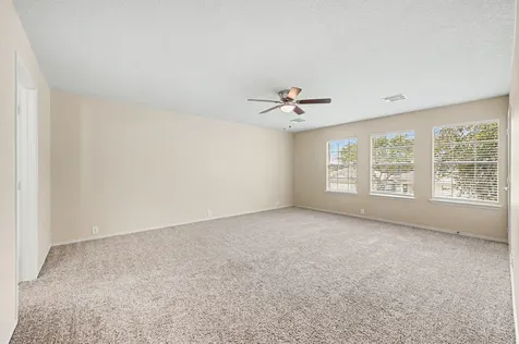 21403 Somerset Park Lane Katy TX 77450