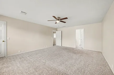 21403 Somerset Park Lane Katy TX 77450