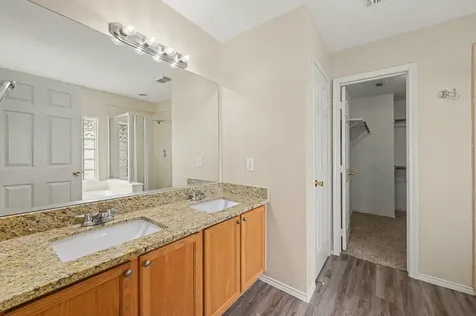 21403 Somerset Park Lane Katy TX 77450