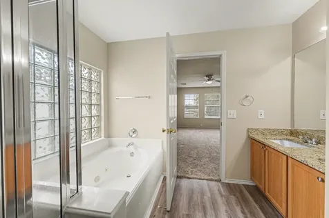 21403 Somerset Park Lane Katy TX 77450