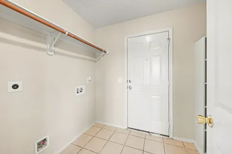 21403 Somerset Park Lane Katy TX 77450