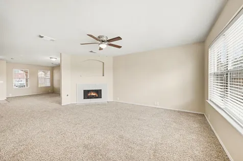 21403 Somerset Park Lane Katy TX 77450