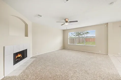 21403 Somerset Park Lane Katy TX 77450