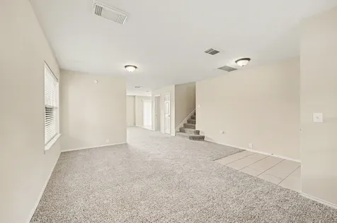 21403 Somerset Park Lane Katy TX 77450
