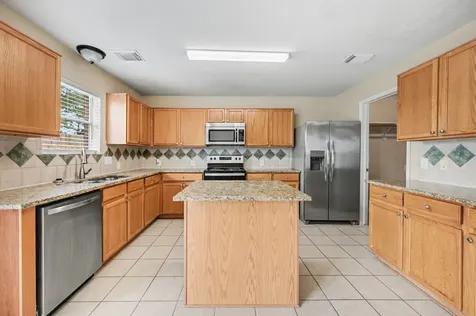 21403 Somerset Park Lane Katy TX 77450
