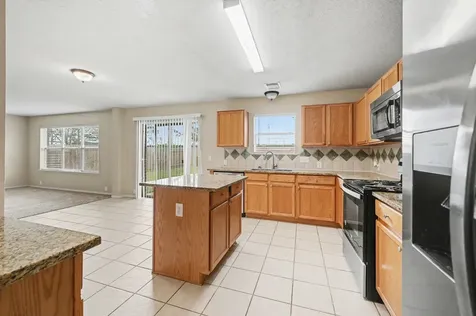 21403 Somerset Park Lane Katy TX 77450