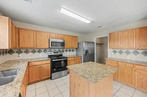 21403 Somerset Park Lane Katy TX 77450