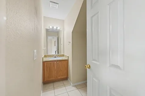 21403 Somerset Park Lane Katy TX 77450
