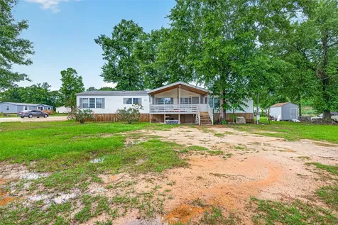 5982 Waukegan Road Conroe TX 77306