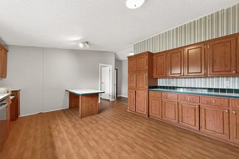 5982 Waukegan Road Conroe TX 77306