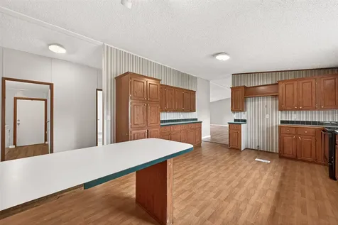 5982 Waukegan Road Conroe TX 77306