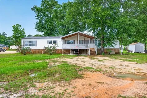 5982 Waukegan Road Conroe TX 77306