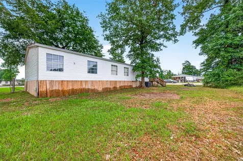 5982 Waukegan Road Conroe TX 77306