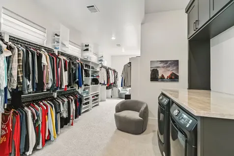 19210 Coleto Creek Bend Drive Cypress TX 77433