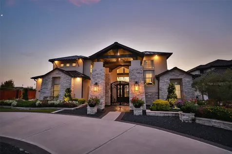 19210 Coleto Creek Bend Drive Cypress TX 77433