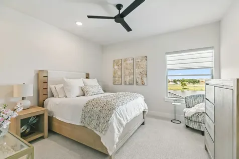 19210 Coleto Creek Bend Drive Cypress TX 77433