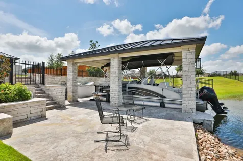 19210 Coleto Creek Bend Drive Cypress TX 77433