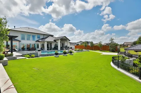 19210 Coleto Creek Bend Drive Cypress TX 77433