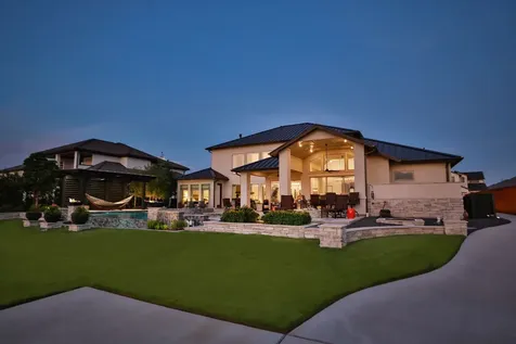 19210 Coleto Creek Bend Drive Cypress TX 77433