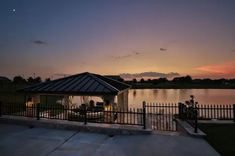 19210 Coleto Creek Bend Drive Cypress TX 77433