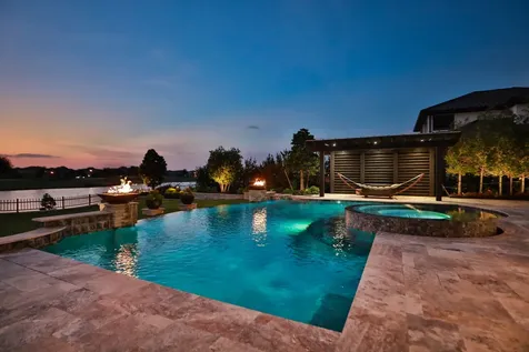 19210 Coleto Creek Bend Drive Cypress TX 77433