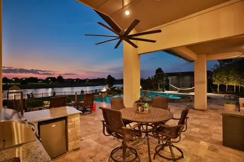 19210 Coleto Creek Bend Drive Cypress TX 77433