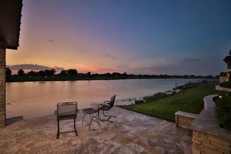 19210 Coleto Creek Bend Drive Cypress TX 77433