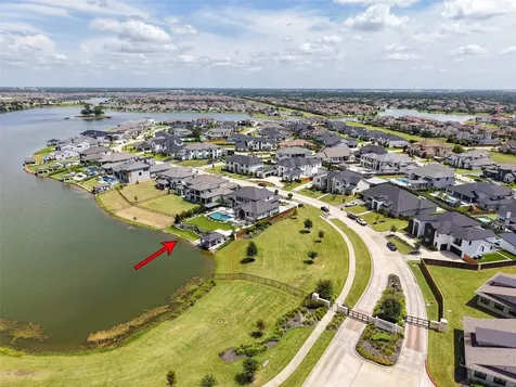19210 Coleto Creek Bend Drive Cypress TX 77433