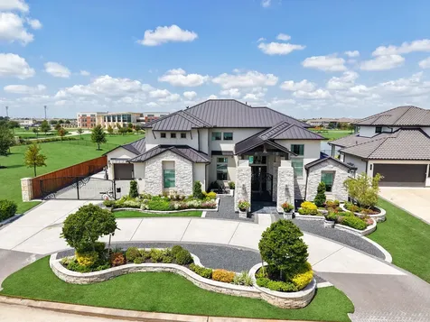 19210 Coleto Creek Bend Drive Cypress TX 77433