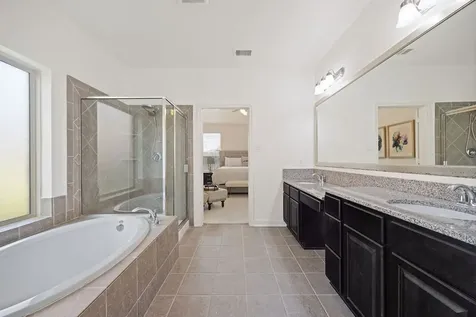 19106 Arcadia Cove Court Cypress TX 77429