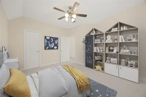 19106 Arcadia Cove Court Cypress TX 77429