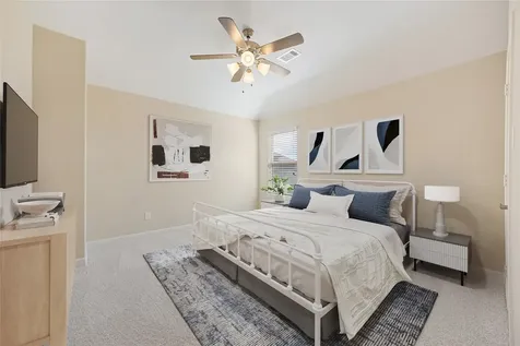 19106 Arcadia Cove Court Cypress TX 77429