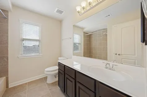19106 Arcadia Cove Court Cypress TX 77429