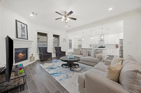 19106 Arcadia Cove Court Cypress TX 77429