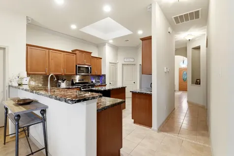 3233 Emma Lake Court Dickinson TX 77539