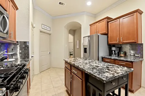 3233 Emma Lake Court Dickinson TX 77539