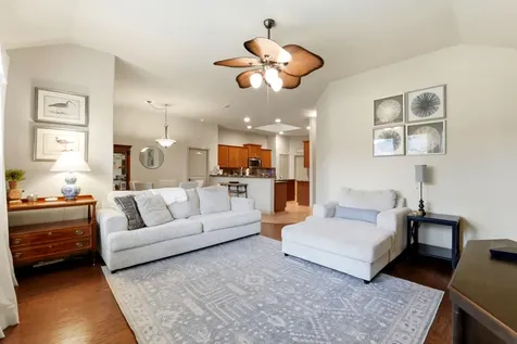 3233 Emma Lake Court Dickinson TX 77539
