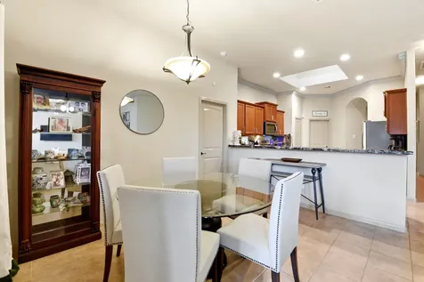 3233 Emma Lake Court Dickinson TX 77539