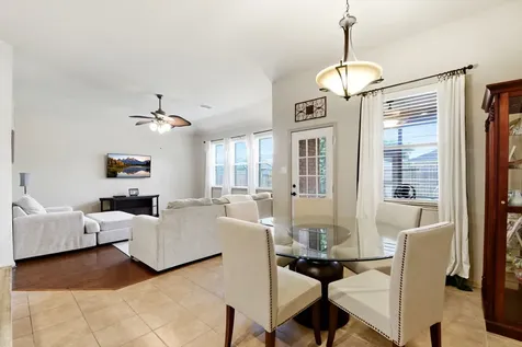 3233 Emma Lake Court Dickinson TX 77539