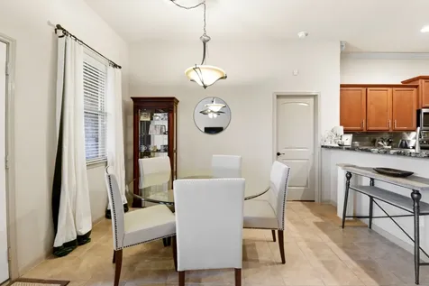 3233 Emma Lake Court Dickinson TX 77539