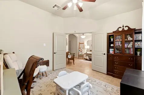 3233 Emma Lake Court Dickinson TX 77539