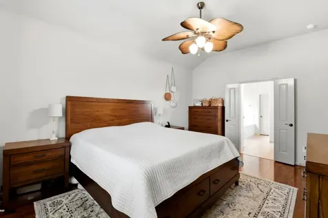 3233 Emma Lake Court Dickinson TX 77539